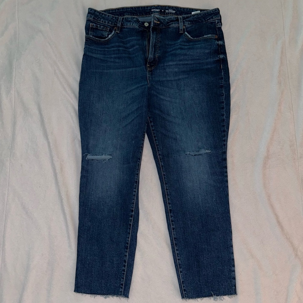 Old Navy jeans NWOT